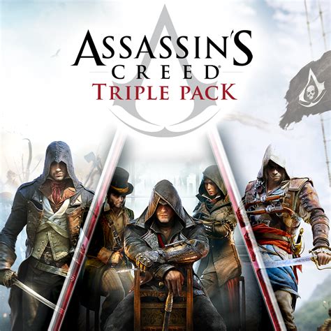 assassin's creed unity discount code ps4